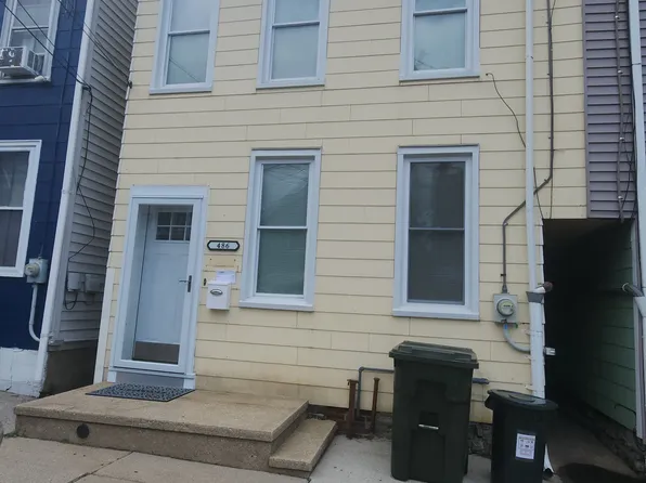 486 N 6th St, Lebanon, PA 17046