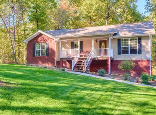 365 Ridgeway Cir, Ringgold, GA 30736