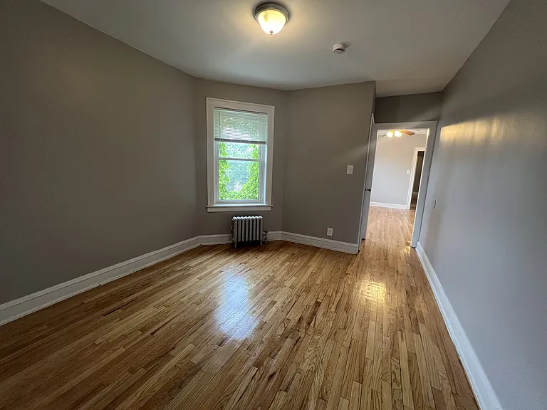 1643 E 74th Pl #1645-3 — Photo 11