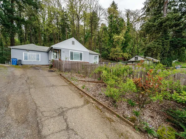 4824 E 5th St, Vancouver, WA 98661