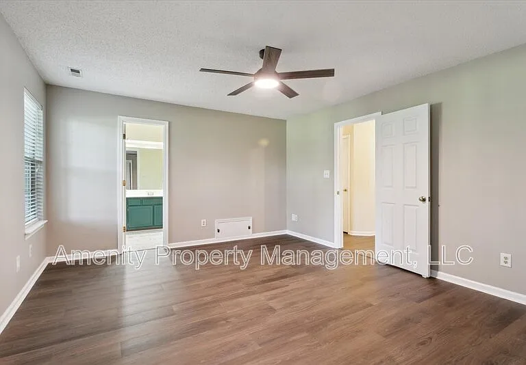 1628 Willow Cv — Photo 19