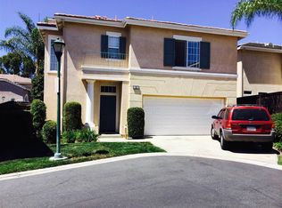 501 Venetia Way, Oceanside, CA 92057
