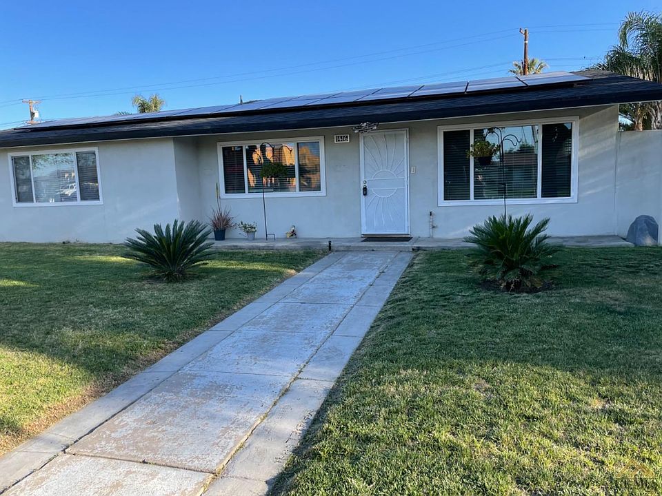 1416 White Ln, Bakersfield, CA 93307 Zillow