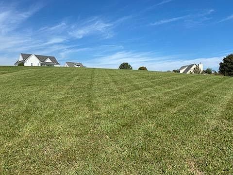1st image of 1199 Shinbone Rd