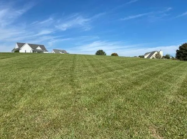 1199 Shinbone Rd, Russellville, TN 37860