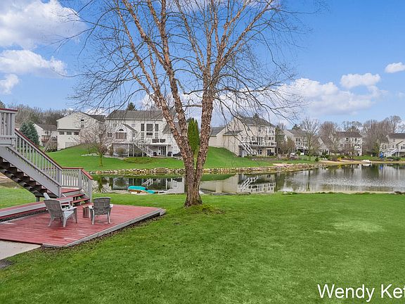 4th image of 5656 Highbury Dr SE