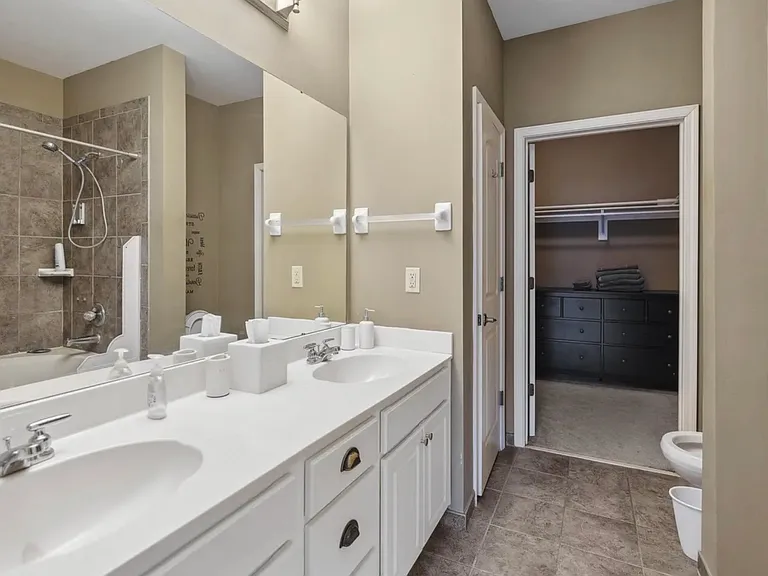 720 Litty Ct #103 — Photo 17