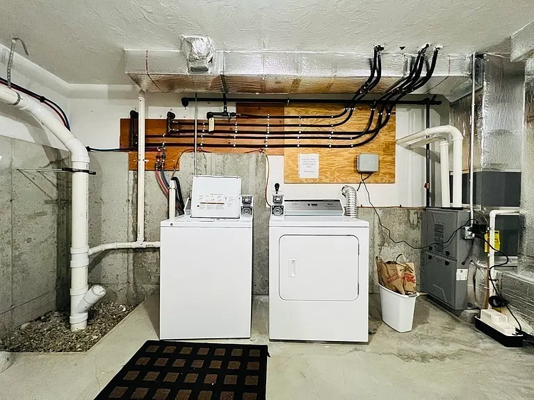 39 Athens St #4 — Photo 9