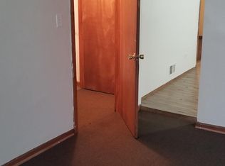 329 N Lorel Ave #3, Chicago, IL