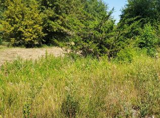 66 Dorland Dr, Greater Napanee, ON K7R 3K7