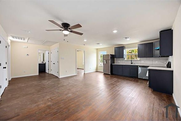 1st image of 14704 Ohara St #B
