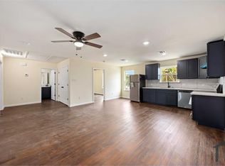 14704 Ohara St #B, Houston, TX 77085