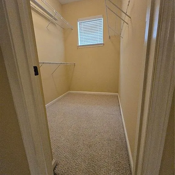 1356 Bexley Pl NW #11 — Photo 25