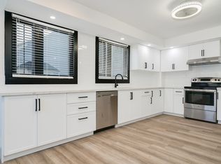 342 Indian Road Cres #1, Toronto, ON M6P2H1