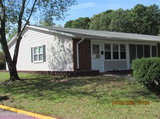 709A Plymouth Dr, Lakewood, NJ 08701