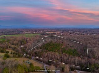 0 Benton Pike NE, Cleveland, TN 37323