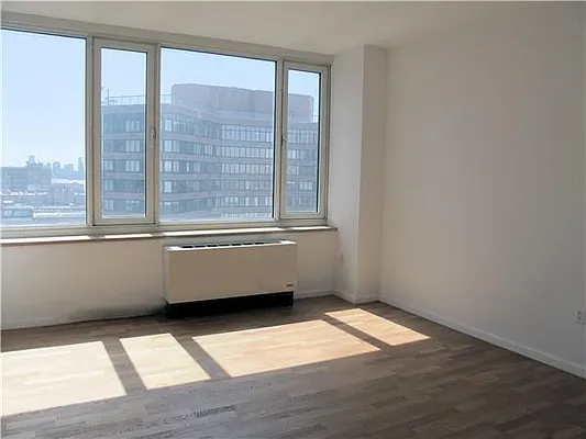 Rented by 212 Consulting Corp | media 36