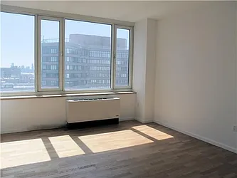 Rented by 212 Consulting Corp