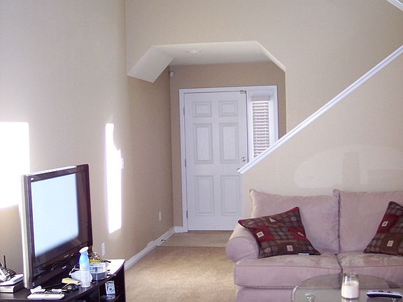 living room 1