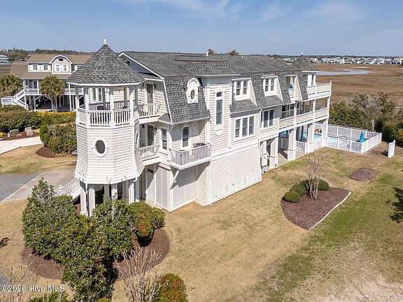 4th image of 1032 Tide Ridge Drive