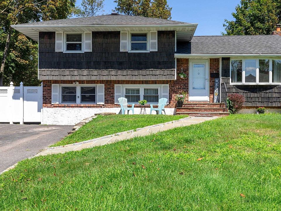 1st image of 1 Gardenia Dr