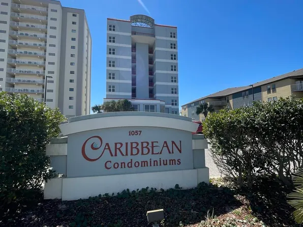 1057 W Beach Blvd APT 103, Gulf Shores, AL 36542