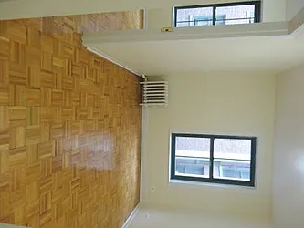 Rented by City & Suburban