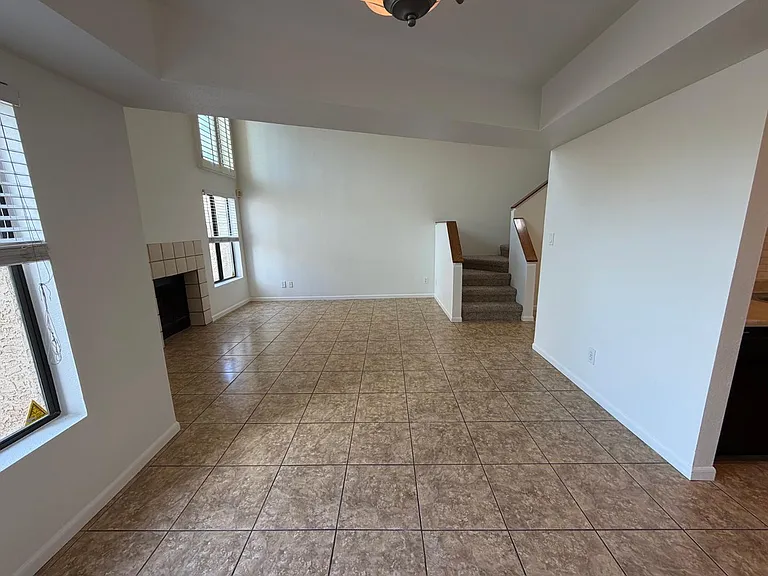7835 E Glenrosa Ave #2 — Photo 11