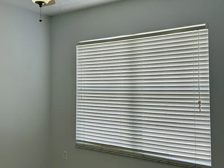 823 Pine Pointe Ln #1 — Photo 9