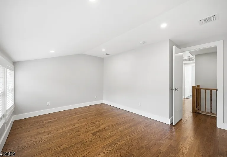 40 Jardine Rd #2 — Photo 36