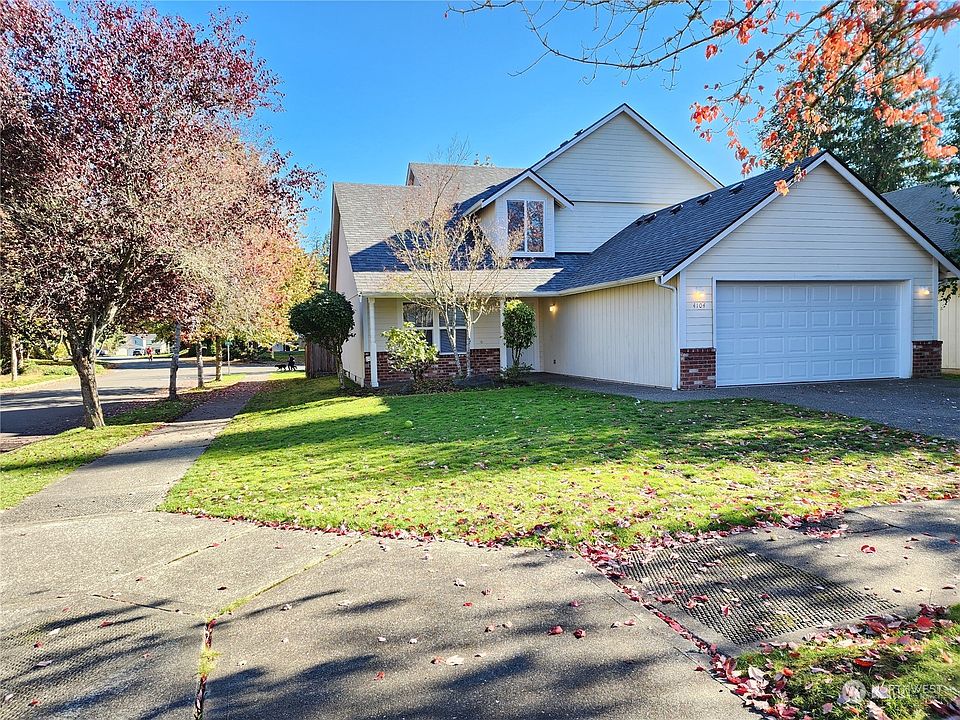 1st image of 4104 Stikes Drive SE