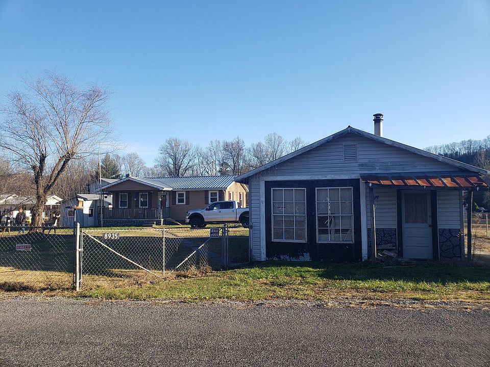 8935 Hunters Valley East Rd, Dungannon, VA 24245 Zillow