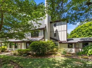 5335 Lansing Dr, Charlotte, NC 28270