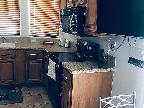 4th image of 3020 E Main St Lot D17