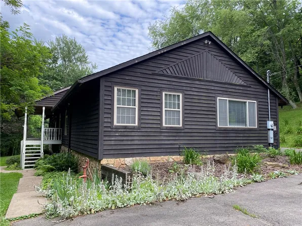 120 Alter Rd, New Kensington, PA 15068