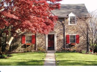 164 Union Ave, Bala Cynwyd, PA 19004