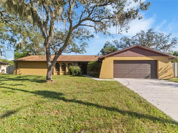 7132 Wrenwood Cir, Tampa, FL 33617