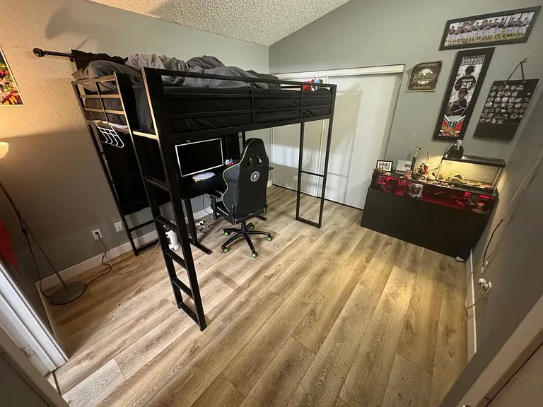 24452 Robie Ct — Photo 8