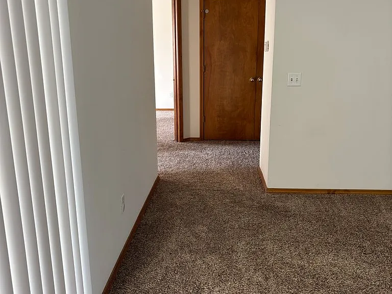 4352 W La Siesta St — Photo 6
