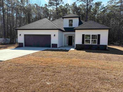 5553 Grape Arbor Ln., Myrtle Beach, SC, 29588