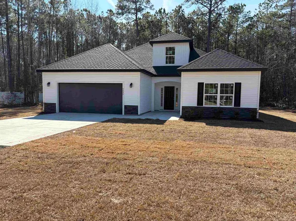 5553 Grape Arbor Ln., Myrtle Beach, SC 29588