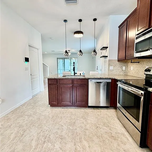 13961 River Willow Pl — Photo 14