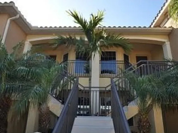 28442 Altessa Way APT 201, Bonita Springs, FL 34135