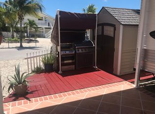 325 Calusa St #87, Key Largo, FL 33037