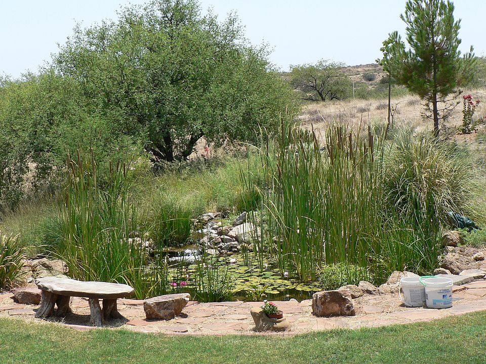 2nd image of 2933 W Twin Buttes Trl