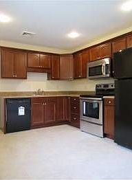 1st image of 5912 Wainwright Dr