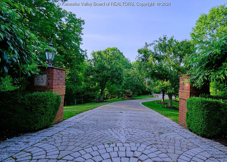 63 Quarry Rdg, Charleston, WV 25304 Zillow