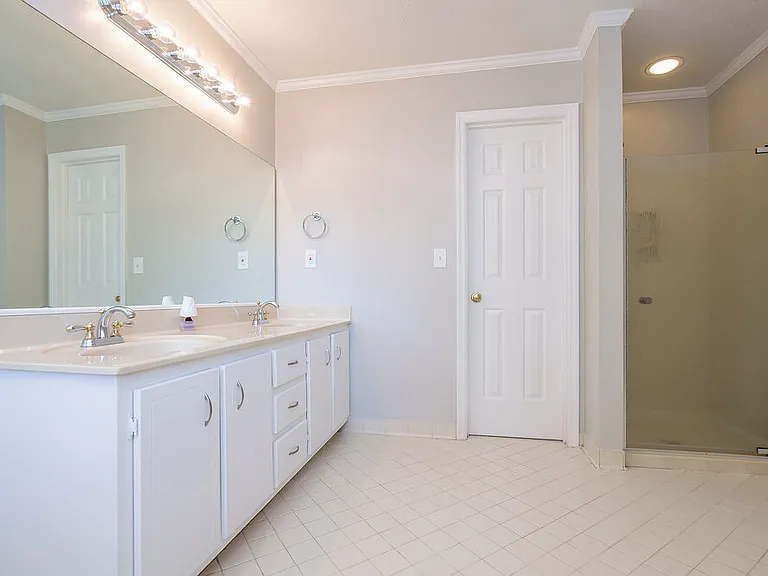 1848 Kristen Mill Way — Photo 8