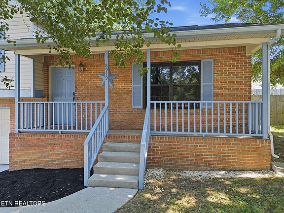 5th image of 8979 Heathercrest Dr