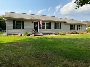 77 N Liberty Plaingrove Rd #B, Grove City, PA 16127